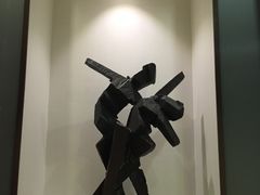 -那美(华莱坞店)