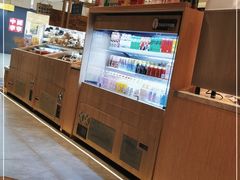 -温野菜涮涮锅(大悦城店)