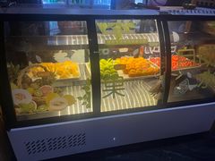 -汉仁宫·古法按摩·足道·SPA(沙井店)