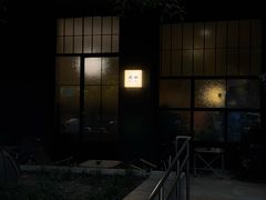 -灶咖KITCHEN