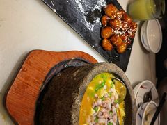 -新发现(苏州中心商场店)