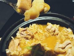 -南海渔村(珠江新城店)