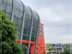 -银吉姆健身(平江万达馆)