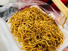 -广州市番禺中心医院(主院区)