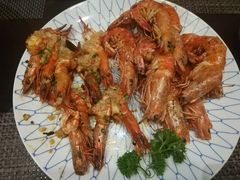 -桃夭日式料理(国信店)