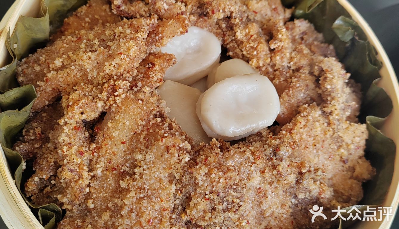🥘建州宴 | 年份生态甲鱼烧腊猪脚😎
