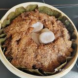 🥘建州宴 | 年份生态甲鱼烧腊猪脚😎