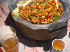 -蛙小侠(吾悦广场店)
