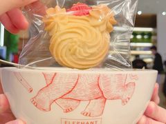 -大象园 ELEPHANT GROUNDS(广州太古汇店)