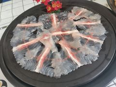 -丽江庭院之丽江往事(安定门店)