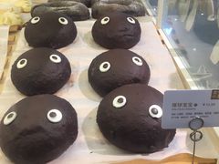 -奈雪的茶(石厦时代广场店)