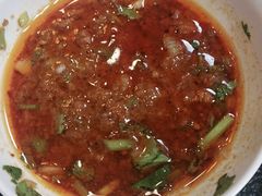 -和顺坊老北京铜火锅