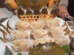 -麓湖国际水疗