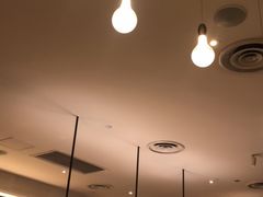 -必胜客(WOW象山涌金广场店)