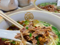 -南京时尚莱迪购物广场(正洪街店)