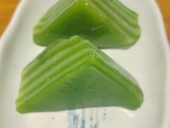 -椰小调.儋州米烂(名门店)