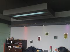 -MS实景娱乐密室逃脱(川大店)