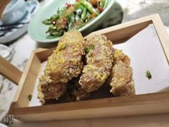 -弄堂里(西溪龙湖天街店)