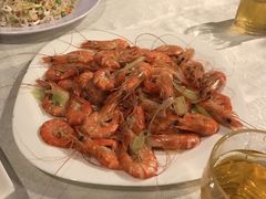 -芽庄老成都川菜馆