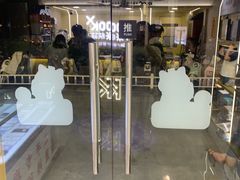-千米手机电脑维修回收(松江万达店)