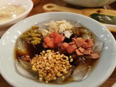 -天府掌柜(九眼桥店)