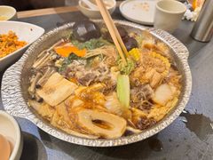 -大江户·温泉洗浴(浑南店)