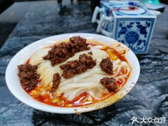 -西月城谭豆花(春熙路店)