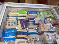 零售区-老鼎丰(靖宇街总店)