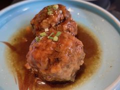 -梅飞酒家(桑园路店)