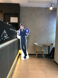 -上海玫瑰医疗美容医院