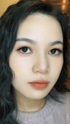 点击看大图 -睫毛弯弯·美甲美睫