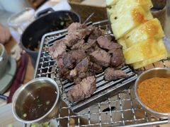 -像素研食The pixlab (皮市街店)