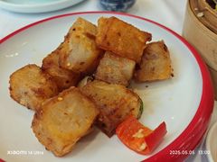 -和乐喜点(宝岗大道店)