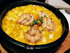 -山里亲戚(淞虹路店)