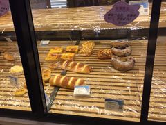 -皇家美孚(阳光100店)