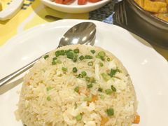 -亚龙湾红树林度假酒店御粤阁