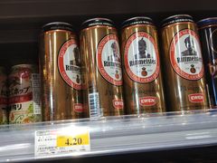 -百佳永辉超市(来福士广场店)