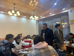 -乡土特色.冷锅鱼.牦牛肉汤锅