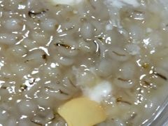 -雪露酸奶