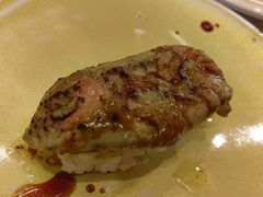 -濱寿司(高新伊藤店)