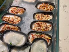 -阳光岛·海鲜盛宴(银泰中心in99店)