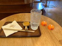 -ZAZA.CAFE.BAR