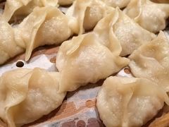 -新兴园饺子馆(河南街店)