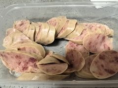 -牛将军•涮肉•烤肉(北京王府井·故宫店)