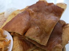-帕米尔食府(白云观店)