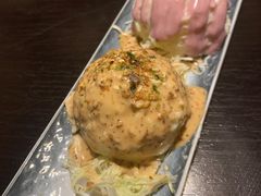 -春草居酒屋·晴子の店