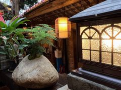 -江记.前院(邕州老街店)