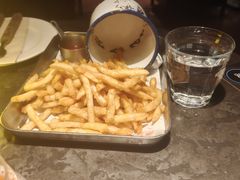-京A Taproom·精酿餐吧(CBD店)