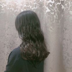 -GIRL STYLE 烫发·染发沙龙