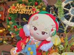 -胡桃里音乐酒馆(东区店)